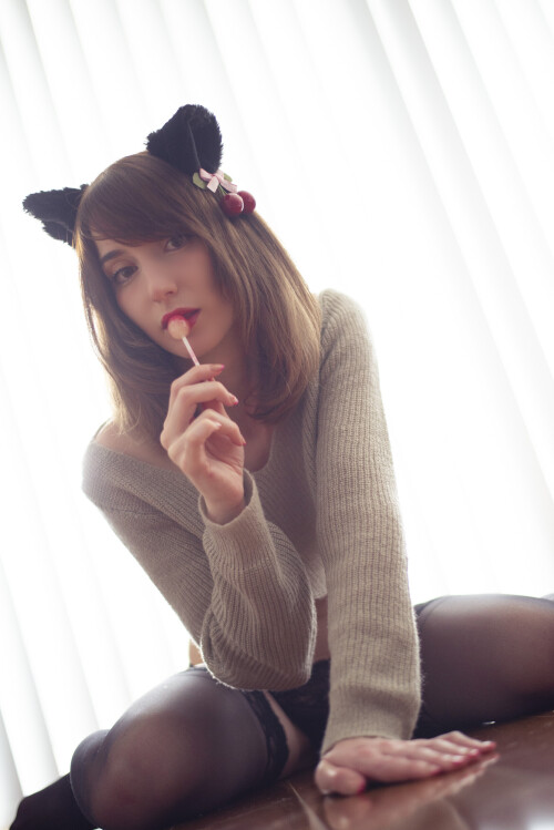 MTK 2674714cffea54403c86