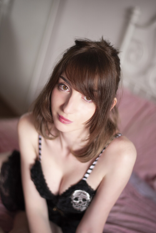 MTK 272853bab27db50b1b92