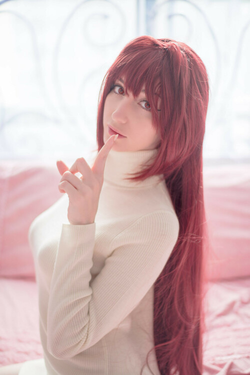 MTK 274218e98206b53e5da1