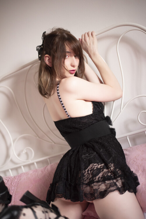 MTK 27448037ff704a08420b