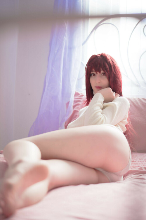 MTK 274662bb92a1592c12c6