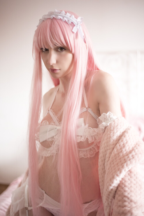 MTK 28178b8ee8ad70fa817f