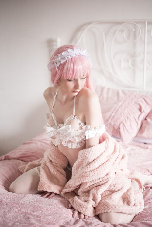 MTK 2822638afd6b4ac1d10b