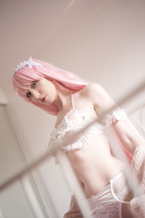 MTK 282720bb265fce03ae64