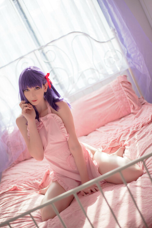 MTK 2966aa5c1859834870b6