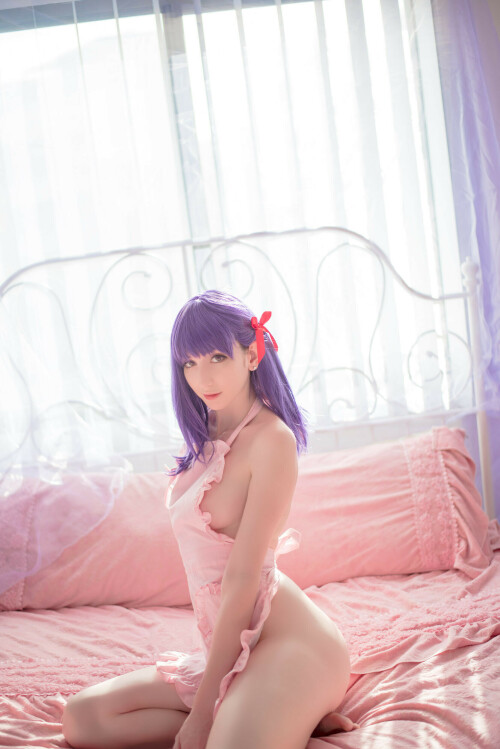 MTK 2975c456383beb598bd0