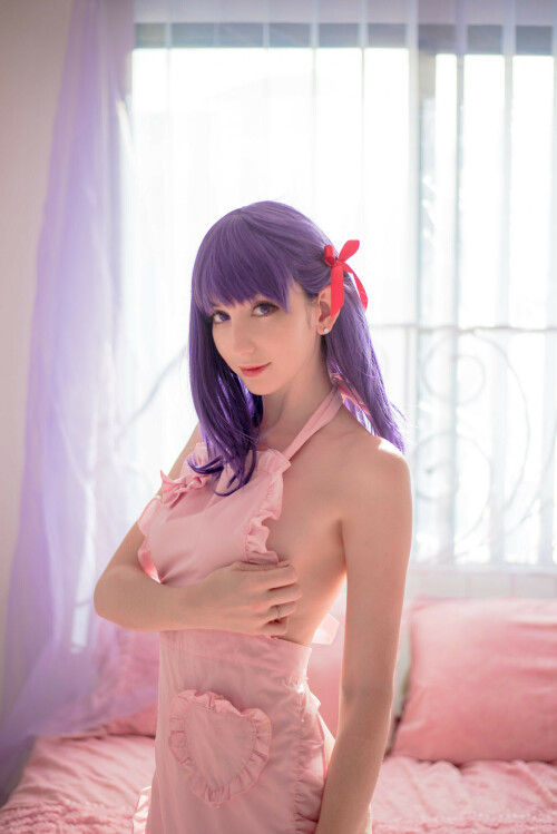 MTK 29806c2d7919106c4d88