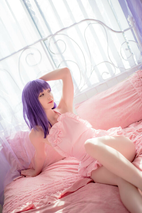 MTK 29955baa8f0ab2135bef