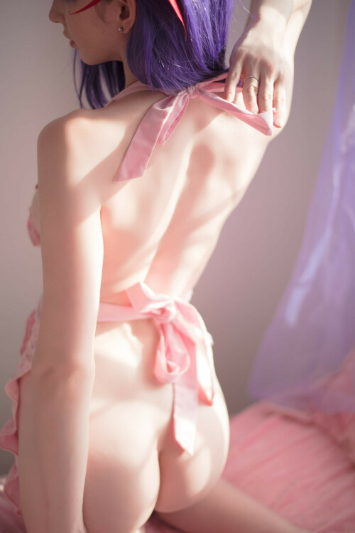 MTK 3020e11a501dd2ec5a16