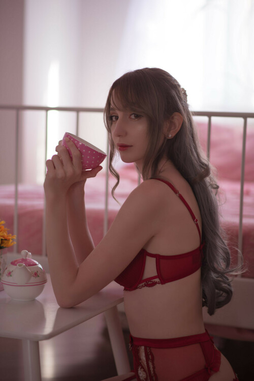 MTK 53368a3d0f1e97843369