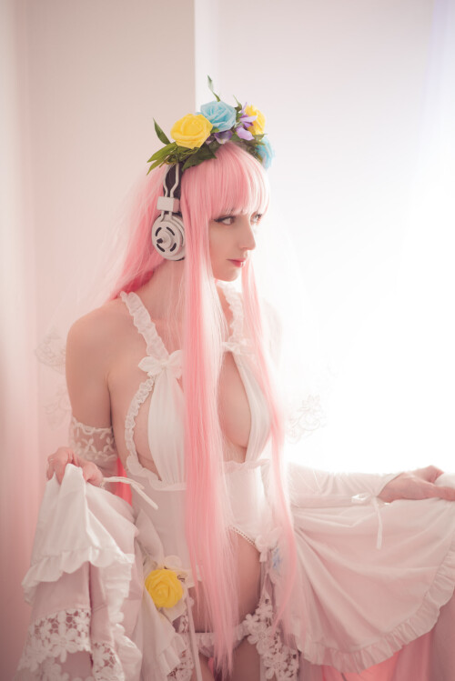 MTK 5395d3bc1c53e73b3c52