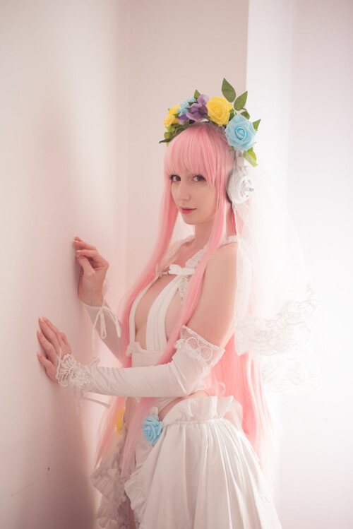 MTK 539639a7836552b1ee62