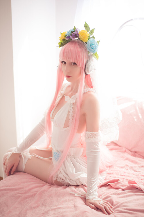 MTK 540498661e81c536dcf0