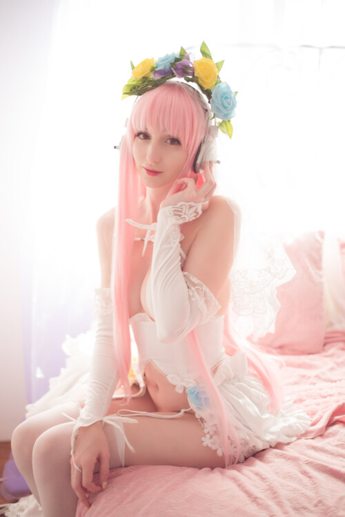 MTK 540619c11f558d566ab7