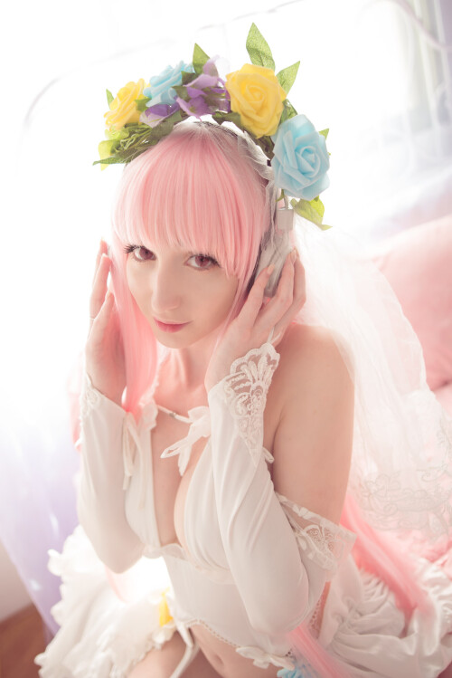 MTK 5407c61ec28e39ef5fcc