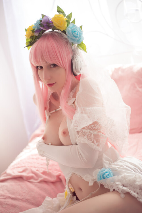 MTK 5428e4e769dca7e67dc9