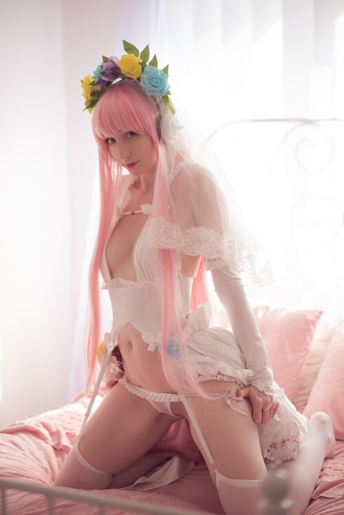 MTK 54343fa24d582ebc8794