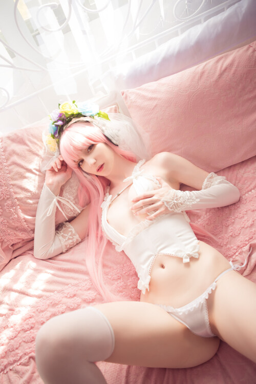 MTK 544925f2fdf47991e569