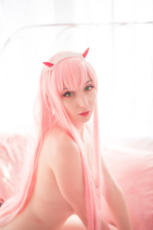 MTK 5480cac98baef3ab7e04