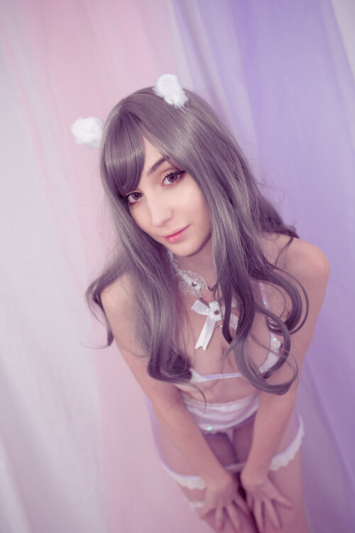 MTK 6118e99f3c4d85ac9d20