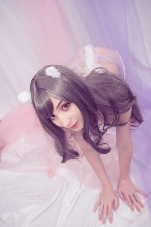 MTK 612456751b220bcaa3f6