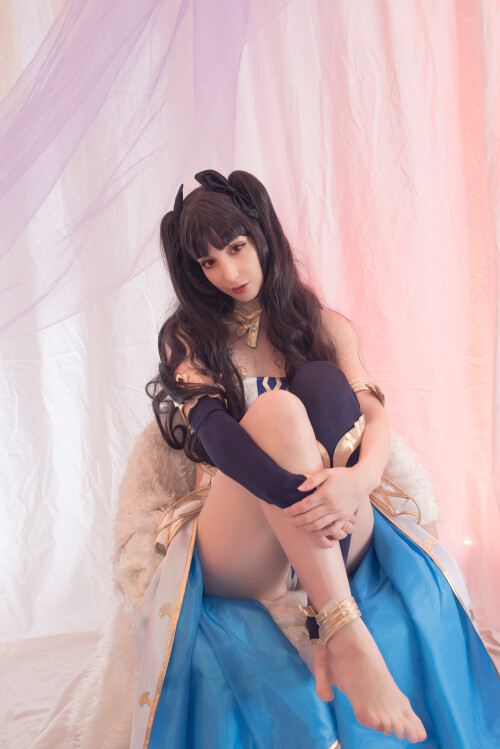 MTK 6219cac8779b53bf1aab