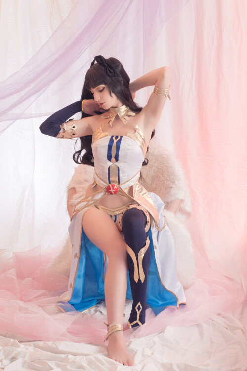 MTK 623332fb28029df69408