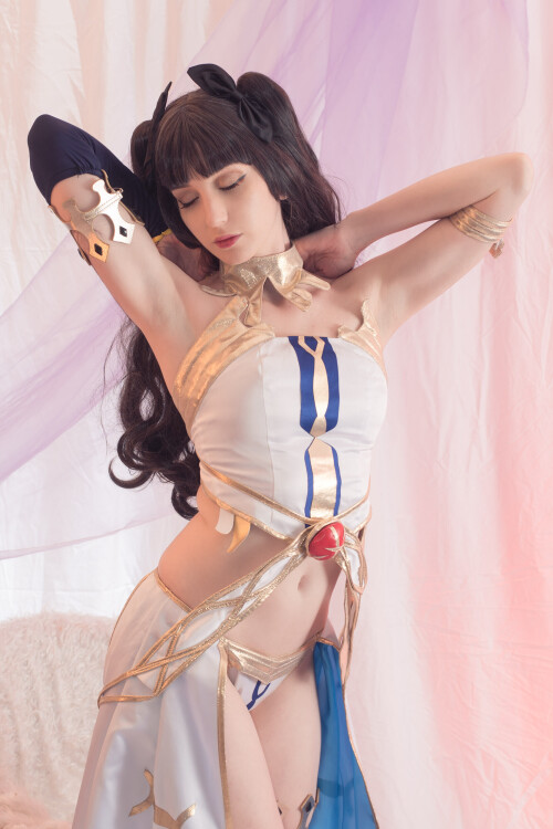 MTK 6247613ecea561b80093