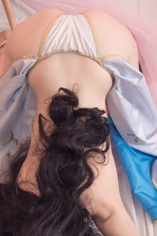 MTK 6265aa2fd04e4e109a9b