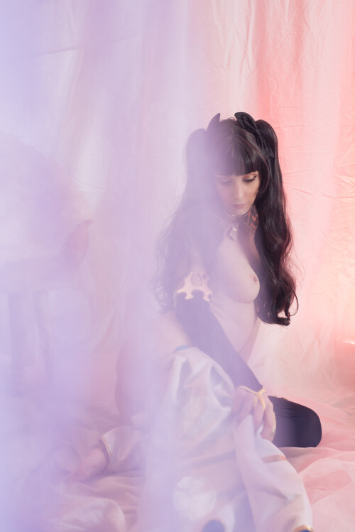 MTK 6279c453ce5d1a6099be