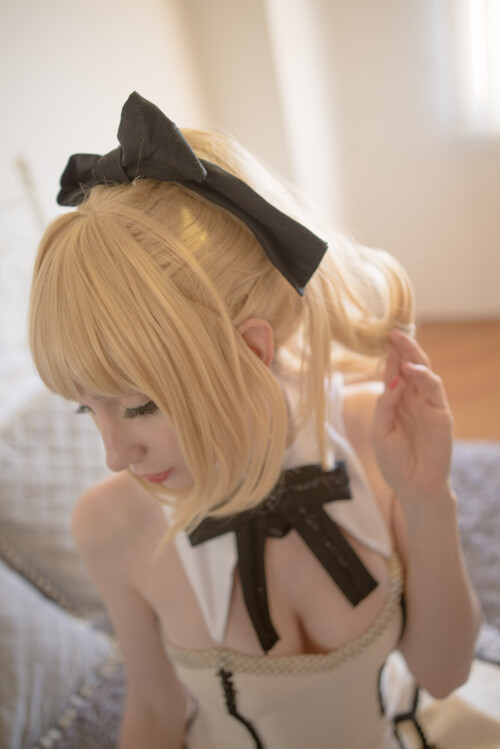 MTK 72265ddc9082923547c6