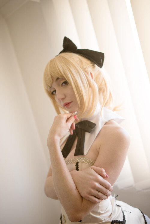 MTK 726761e0fa86a4aa1ee3