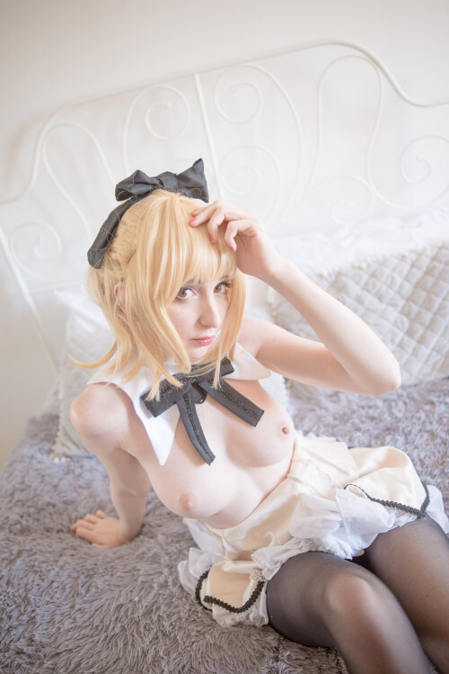 MTK 7322f06a814067be0dba