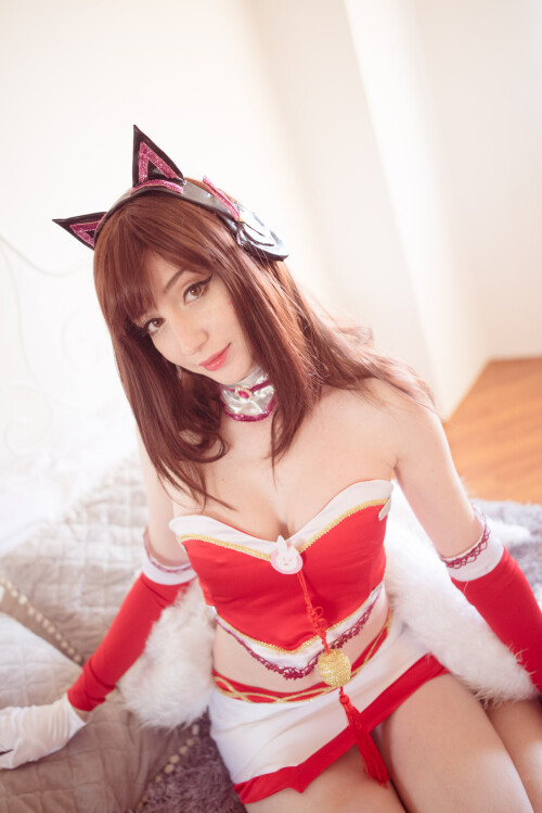 MTK 7365193b123747c81f74