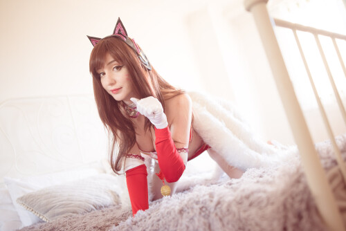 MTK 7375644ff80681525c77