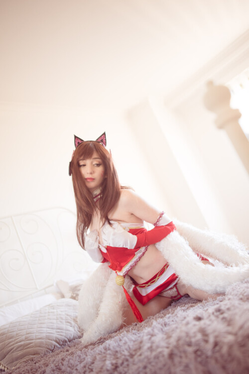 MTK 73785db3c60ee2bca0a2