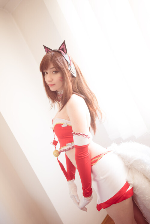 MTK 739589410416de63d4f8