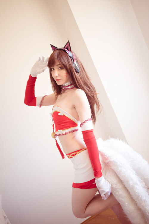 MTK 7402c478f0e56c9a9875