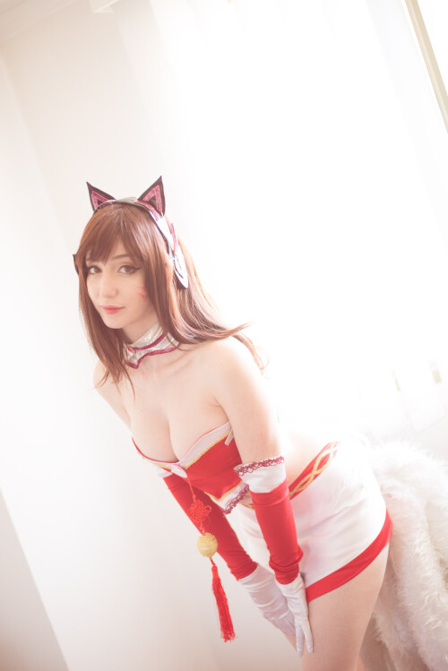 MTK 747948b187d469a6e4ae