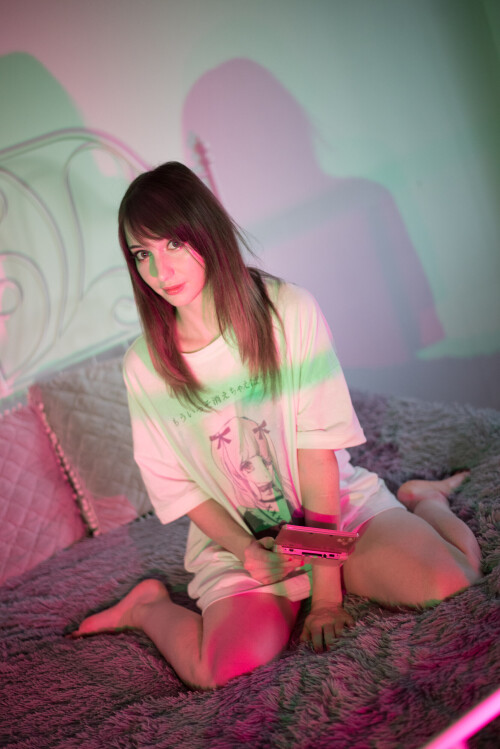 MTK 7673e55c1dd059f6fc97