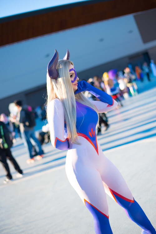 MTL 17b1351a6f5389f3c5