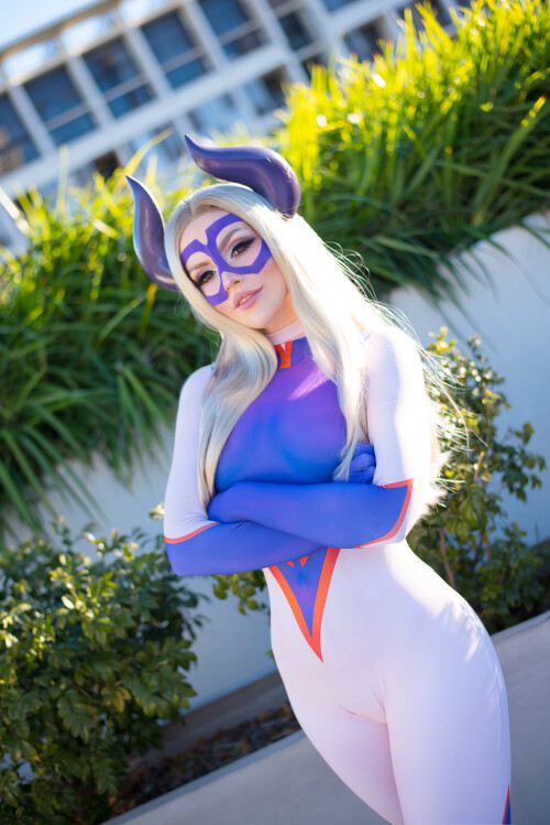 MTL 2cdd3bedfee7192dd