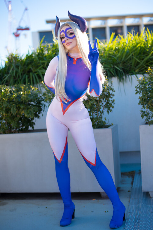 MTL 5f7e181daf668bc50