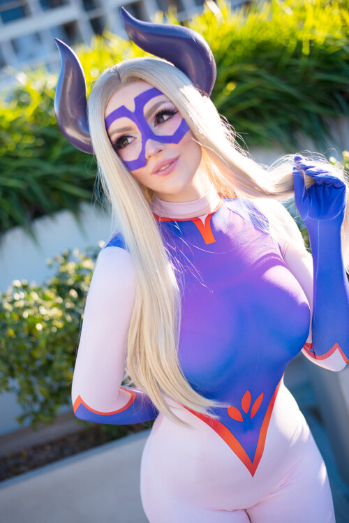 MTL 703ccd01f30ac56e7