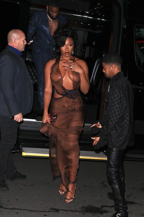 MTS-13163d60f11ddc0818