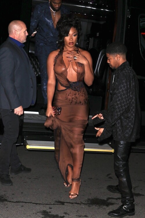 MTS-63f715418312af1cc