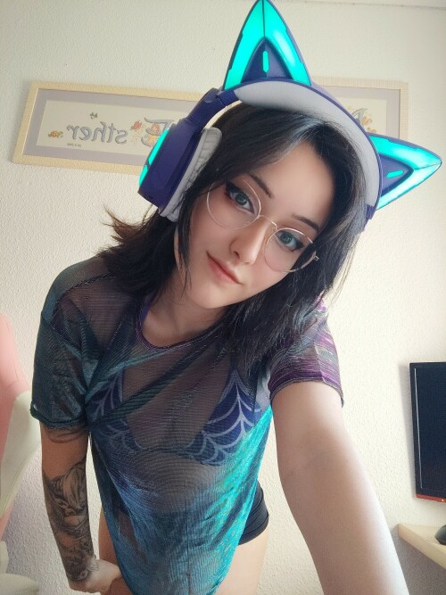 MTXX20230626175750093bbd08b4315b27962