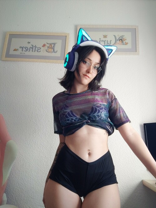 MTXX20230626175826784d6e0acd7768e9688