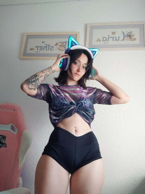 MTXX20230626175906483eaa48b9f5fb841df