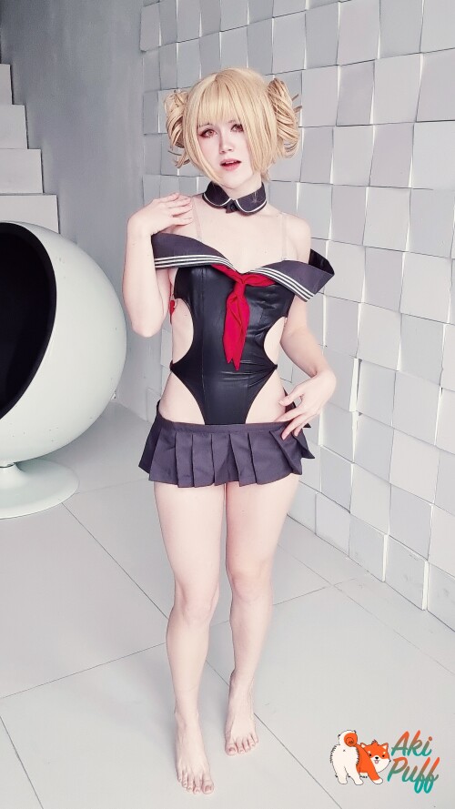 MTXX 20211001140324 mr1633862730759